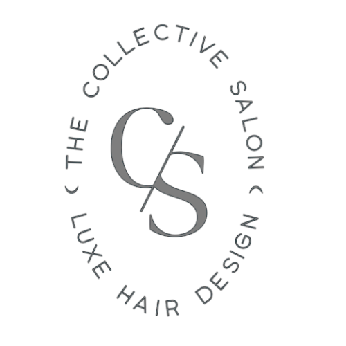 The Collective Salon St. James, NY